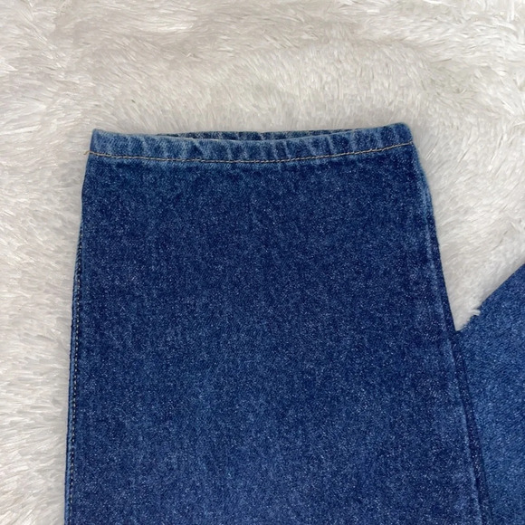 Lee Men’s Jeans Sz 40x32 - Picture 3 of 6